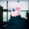 vkgojosatoru_
