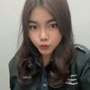 haitataww