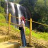 ohngono_