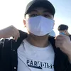 manhphuoc96