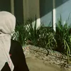 rfdhaaa