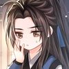 chenqiing
