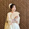trinh_210801