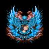 newbiee2511