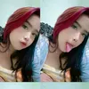 achilbakpaoo