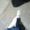 _stevanno
