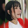 evefy_ap