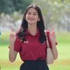 nan_thuengphuwong