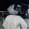 zeronee013