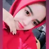 itswiin04_