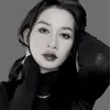 phuong_pi07