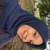 herewithmye