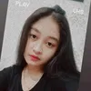 heraa2801
