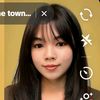 ara_mitsuko