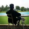 username_9.7