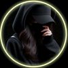 momobee97