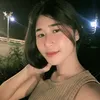 natcha72546