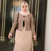 ayu_952