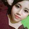 yuni_ganesha