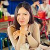 ployly190136