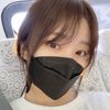 pin_pin742
