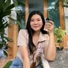 mom_baibua11