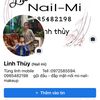 Linh thuỳnail