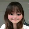 sleepyice25