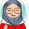 nannindya