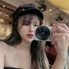 linhliti9896