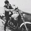 mas_mamet