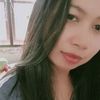 fitriindah.id