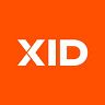 xnamussid