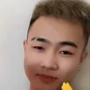 ntl101120