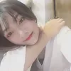 hienmiko0