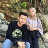 duwaenam_