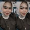 indrimarsyahh