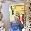 anaakkedua02