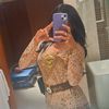 julia__1211