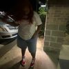 briyanalashay_