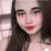 anggunlestari722