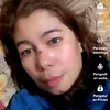 dandi_27