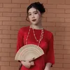 nhinhi_597