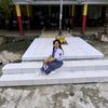 nyoman disy☺️