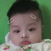mo122020
