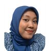 tyaaa.putri