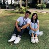 jawadtarigan