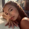 anna_bia.2