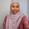 mamaqiyasdanyasmin
