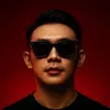 hoangthienloc68686